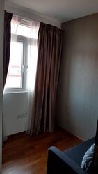Icon @ Pasir Panjang (D5), Apartment #324764801